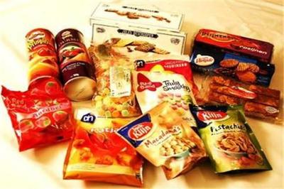 山里红食品加盟费及加盟条件全解析 开启健康美食创业之路