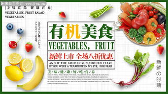 美食促销图片下载指南 提升食品销售的关键视觉策略