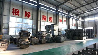 图集｜奇葩公司 零销售团队，年销上亿的食品奇迹